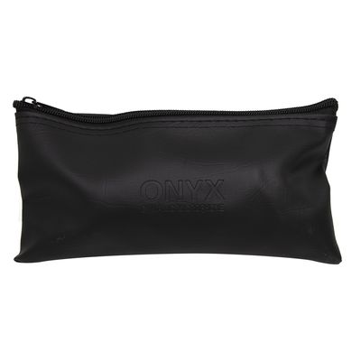 Kit 10 Microfones Dinâmico com Fio TK 51C Onyx