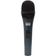 Kit 10 Microfones Dinâmico com Fio TK 51C Onyx