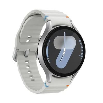 Smartwatch Samsung Galaxy Watch7 BT 44mm - Prata SM-L310NZSAZTO