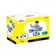 Bateria Musical Rosita Minions