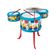 Bateria Musical Rosita Minions