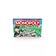 Jogo Hasbro Monopoly