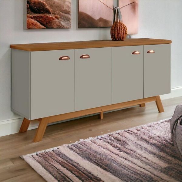 17392833049374 17392833049374