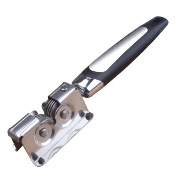 17400007272373 17400007272373