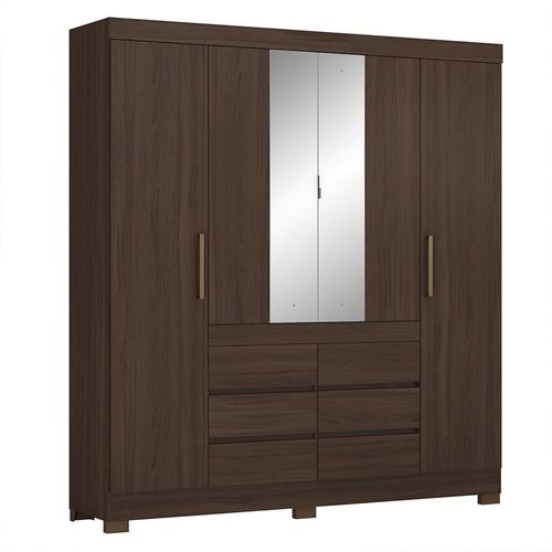17373985257142