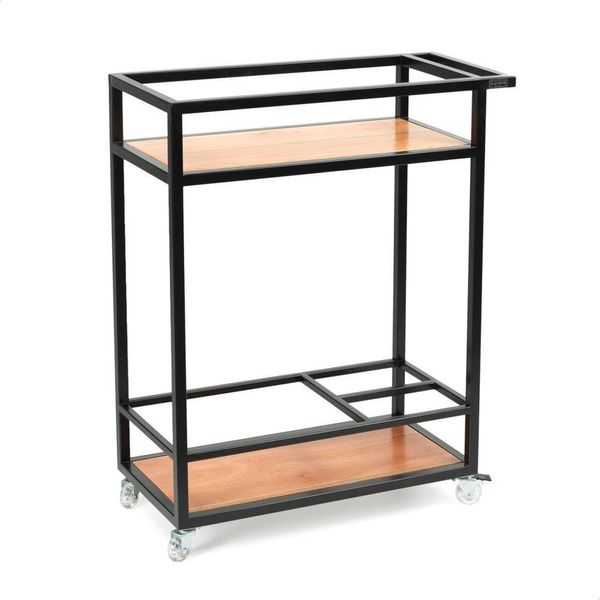 17388974613990 17388974613990