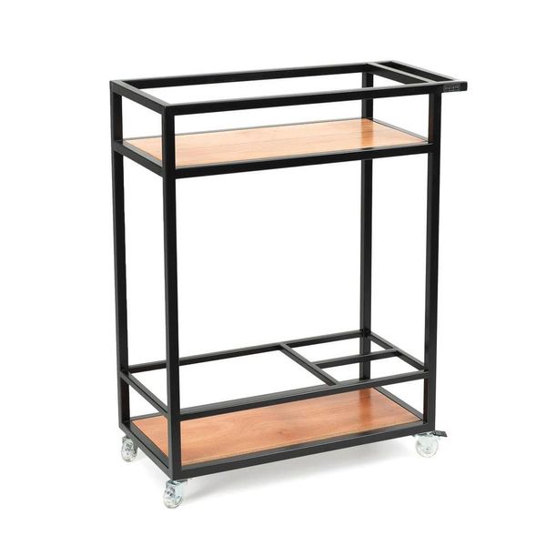 17388971010031 17388971010031