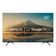 Smart TV Aiwa 65” Google TV 4K Comando de Voz Dolby Vision & Atmos AWS-TV-65-BL-01-G