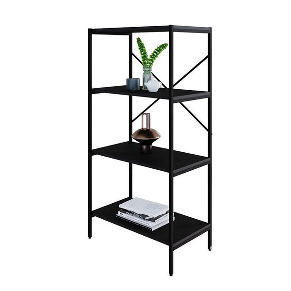 17369729325207 17369729325207