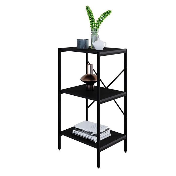 17369728566134 17369728566134