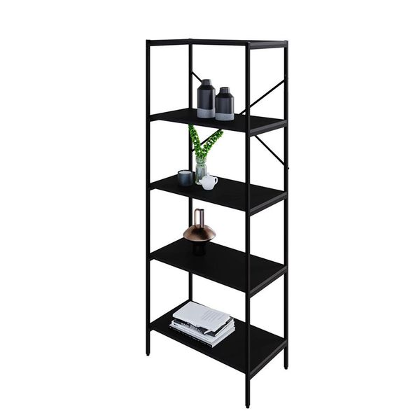 17369734495895 17369734495895