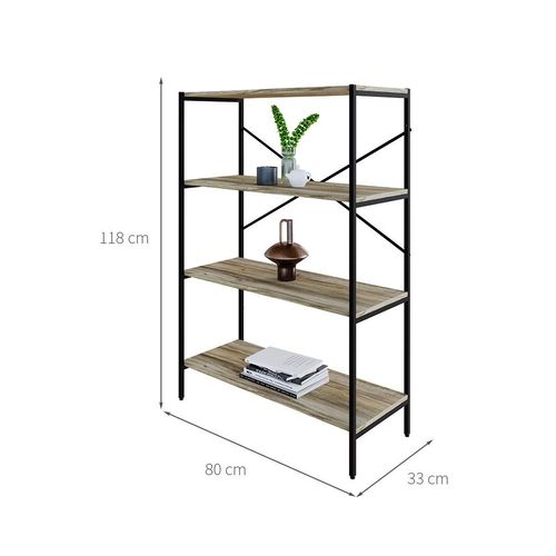 17369728912759
