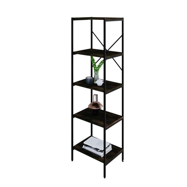 17369729624439 17369729624439