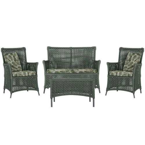 17373920275044