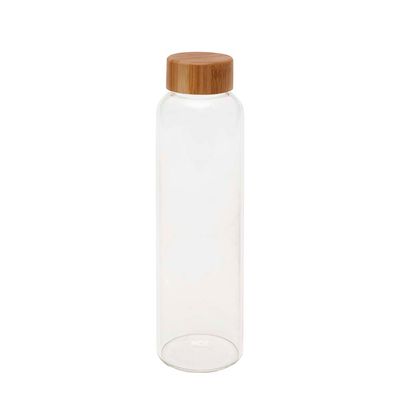 Garrafa Go Green 600 ml