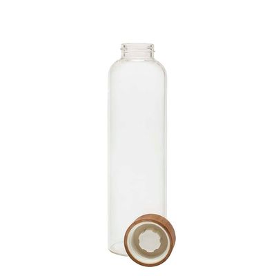 Garrafa Go Green 600 ml