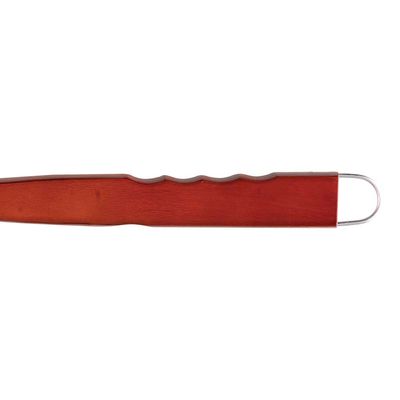Conjunto para Churrasco 2 Peças