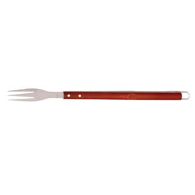 Conjunto para Churrasco 2 Peças