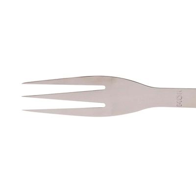 Conjunto para Churrasco 2 Peças