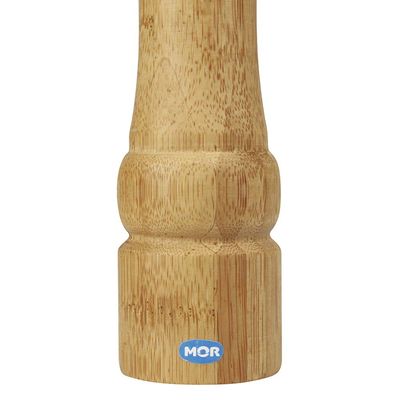 Moedor Pimenta Bamboo