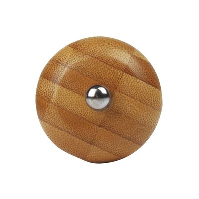 Moedor Pimenta Bamboo