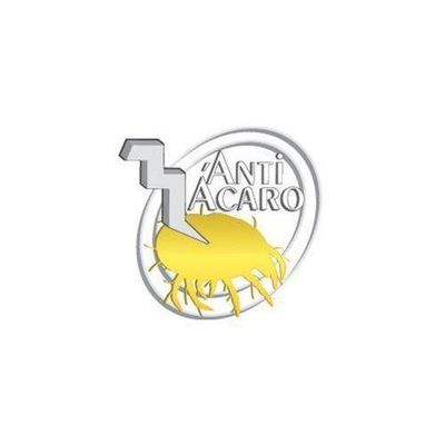 Travesseiro Fibras Siliconadas Aman Corpo Inteiro Kit C/ 4 Un 50x130 - Ortobom