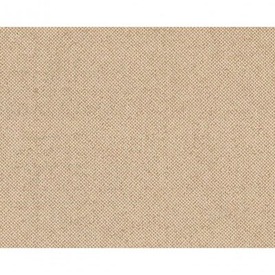 Papel De Parede Biz Texturizado Tfh03020 Tam. 5m² Papel De Parede Biz Texturizado Tfh03020