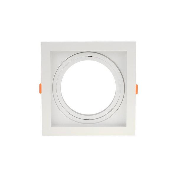 17399921500935 17399921500935