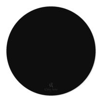 Cake Board Preto - Cria Arte Laser 35cm
