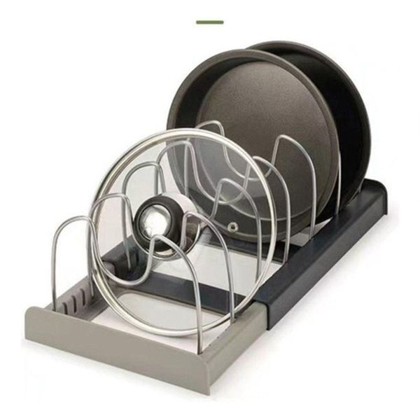 17400012076457 17400012076457