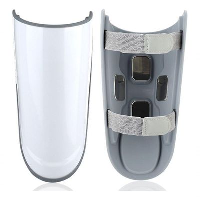 Massageador Para Pernas E Braços Recarregável