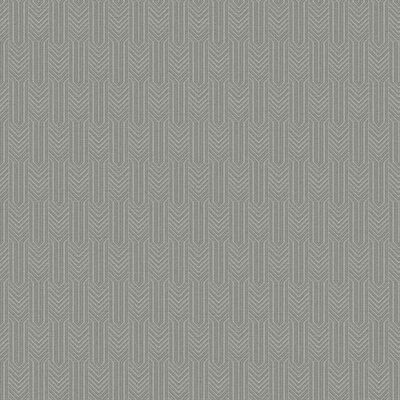 Papel De Parede Pure 4 Geométrico 207905 Tam. 4m² Papel De Parede Pure 4 Geométrico 207905