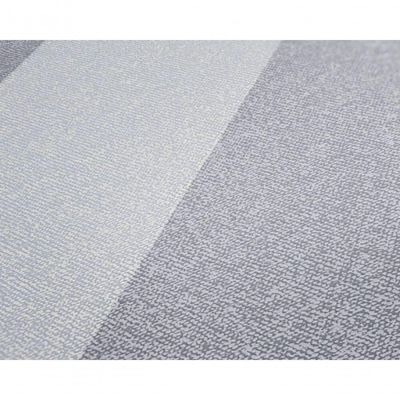 Papel De Parede New Elegance Listras Largas 375544 Rolo 10m X 0,53m