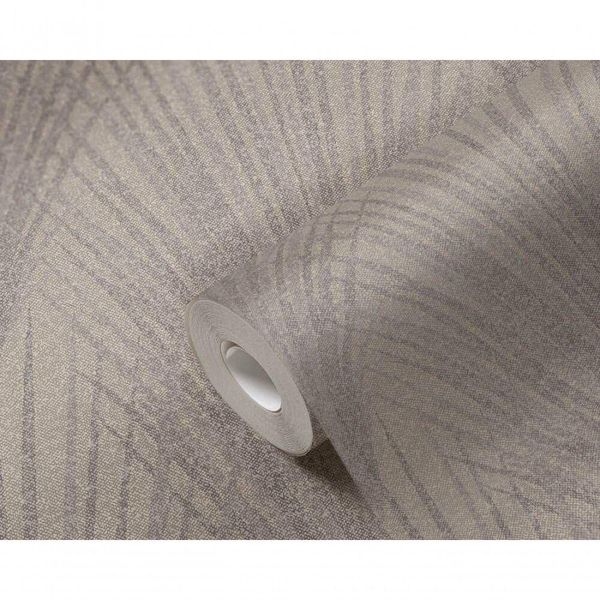 17399973131580 17399973131580