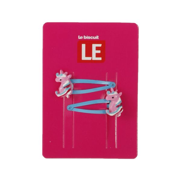 5096388_00000_01 5096388_00000_01