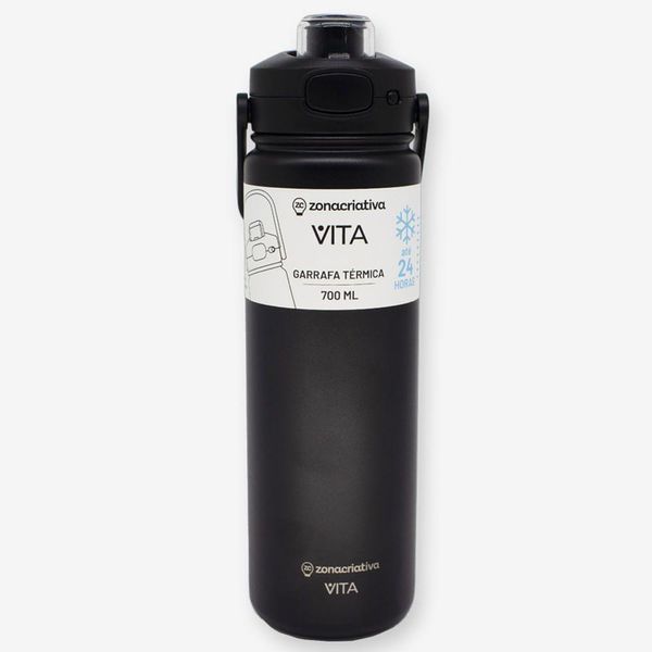 17393131742346 17393131742346