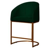 17337458432757
