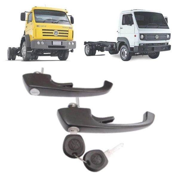 17340154373918 17340154373918