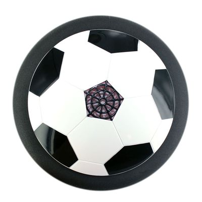 Disco Flat Ball Multikids