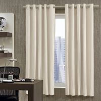 Download Cortinas HD Get Wallpaper Cortinas Free