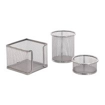 Conjunto Organizador 3peças Office CV244814 Sort Loffice