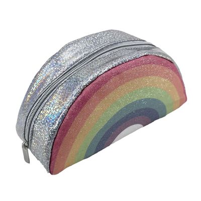 Porta Acessorio Rainbow 20cm CV244891 Loffice