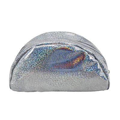 Porta Acessorio Rainbow 20cm CV244891 Loffice