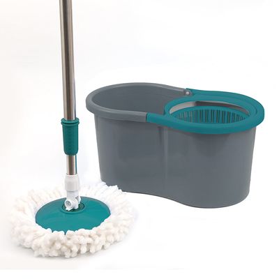 Mop Le Giratório Clean