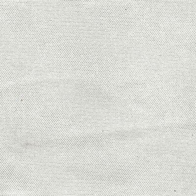 Sofá Djon 02 Módulos De 90cm B20cm Meu Sofá Online A302 Linho Branco