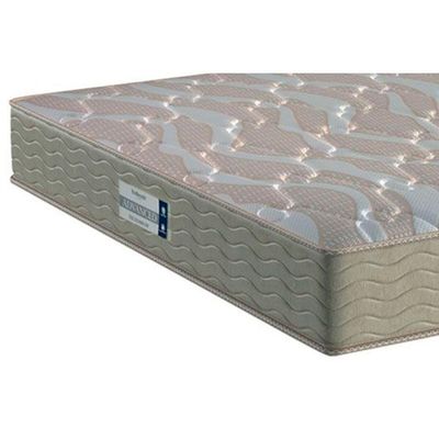 Colchão King Anatômico D45 - Prodormir Dupla Face (193x203x26) - Probel
