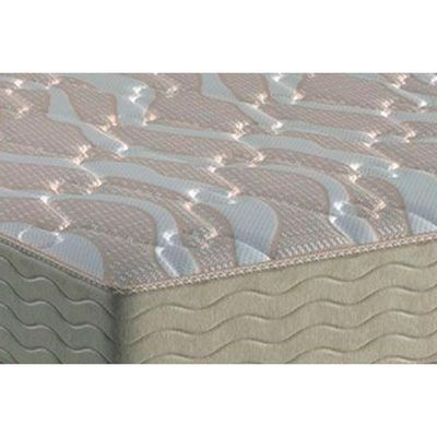 Colchão King Anatômico D45 - Prodormir Dupla Face (193x203x26) - Probel