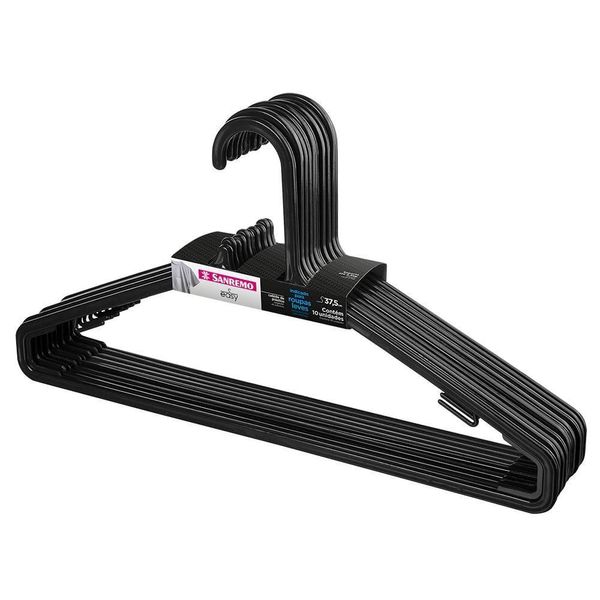 17392837109318 17392837109318