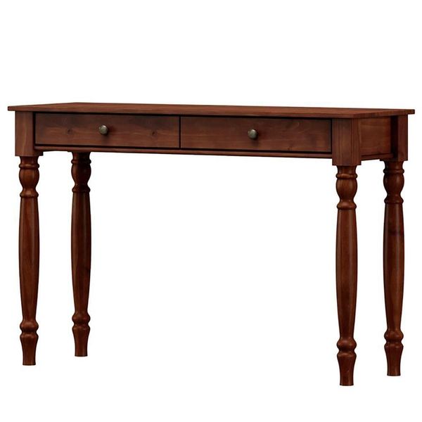 17392798606282 17392798606282