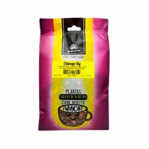 Chá Misto Chamego Kampo de Ervas 50g